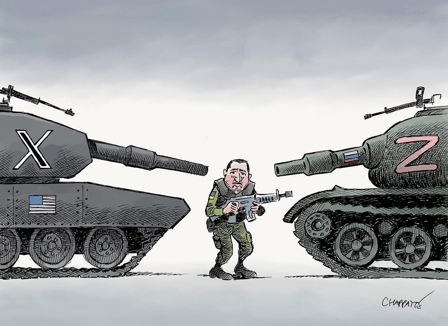 May be an image of 1 person and text that says 'X 专 Z CHAPPATCE'