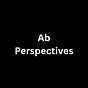 Ab Perspectives's avatar