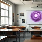 Episode 3: Yesterdaze