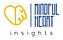 Mindful Heart Insights