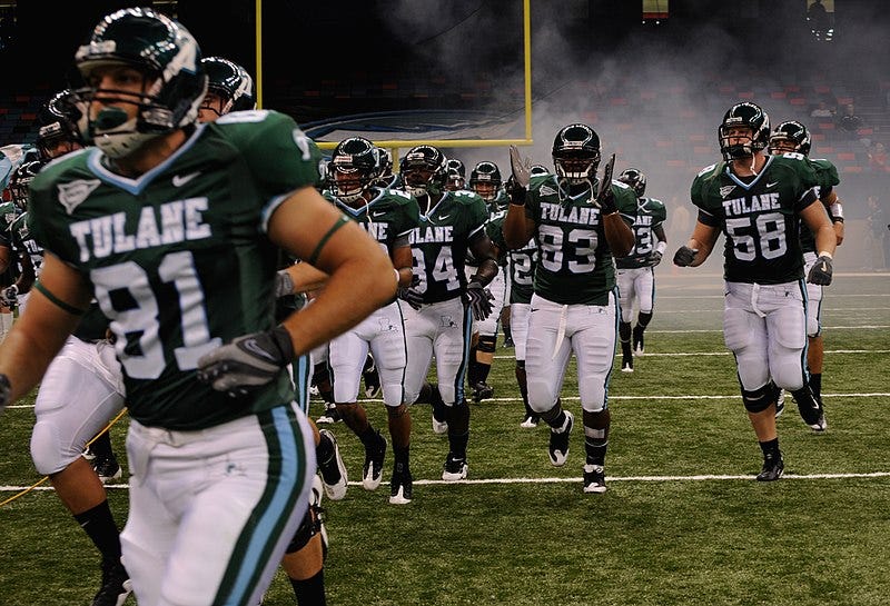 File:Football (4006200704).jpg