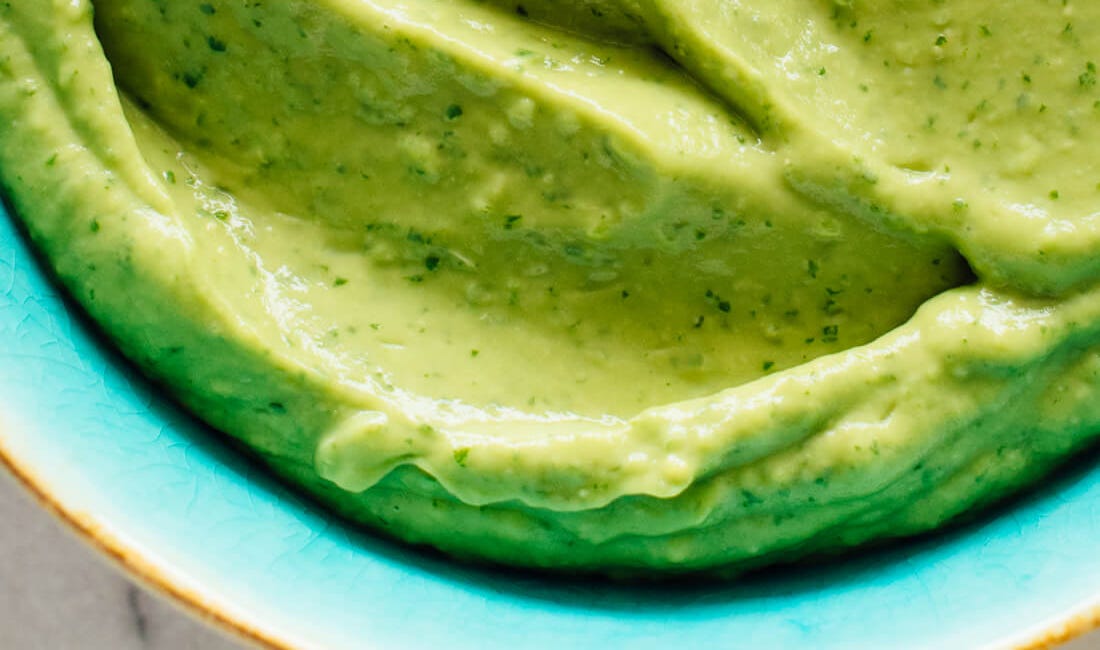 3 Simple Recipes (3 Ingredients Each)