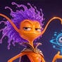 DIŞARIDAN BİLDİRİYORUM's avatar