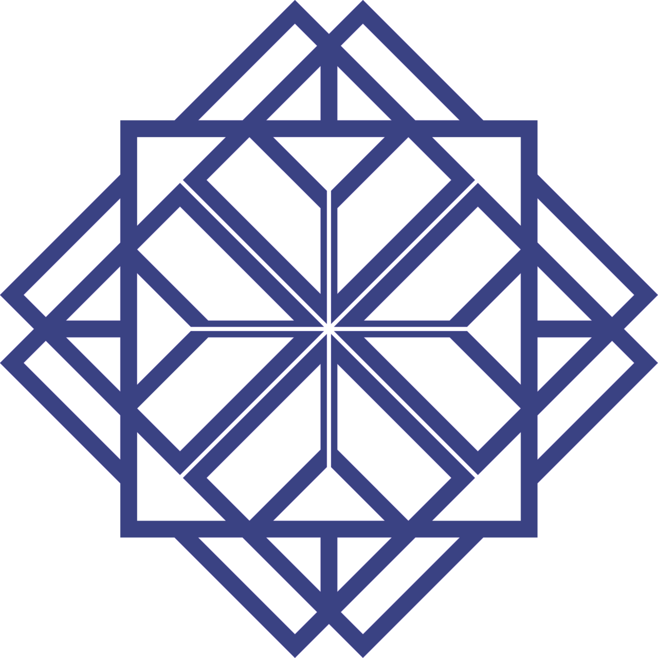 Chris Langan's Ultimate Reality