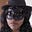 Vasudha Shankar's avatar