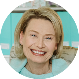 Christine’s Substack