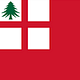 The Flag Poll