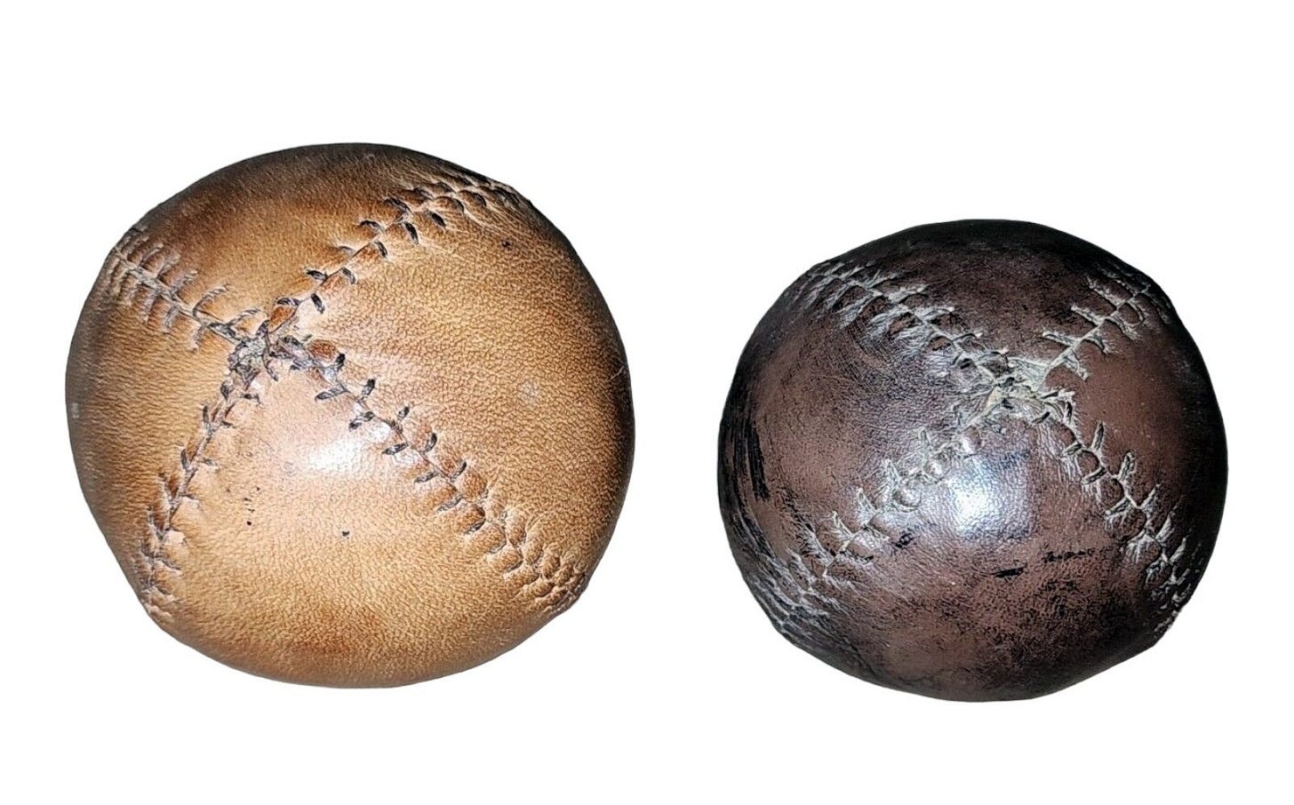 19th century baseballs 19th century baseballs