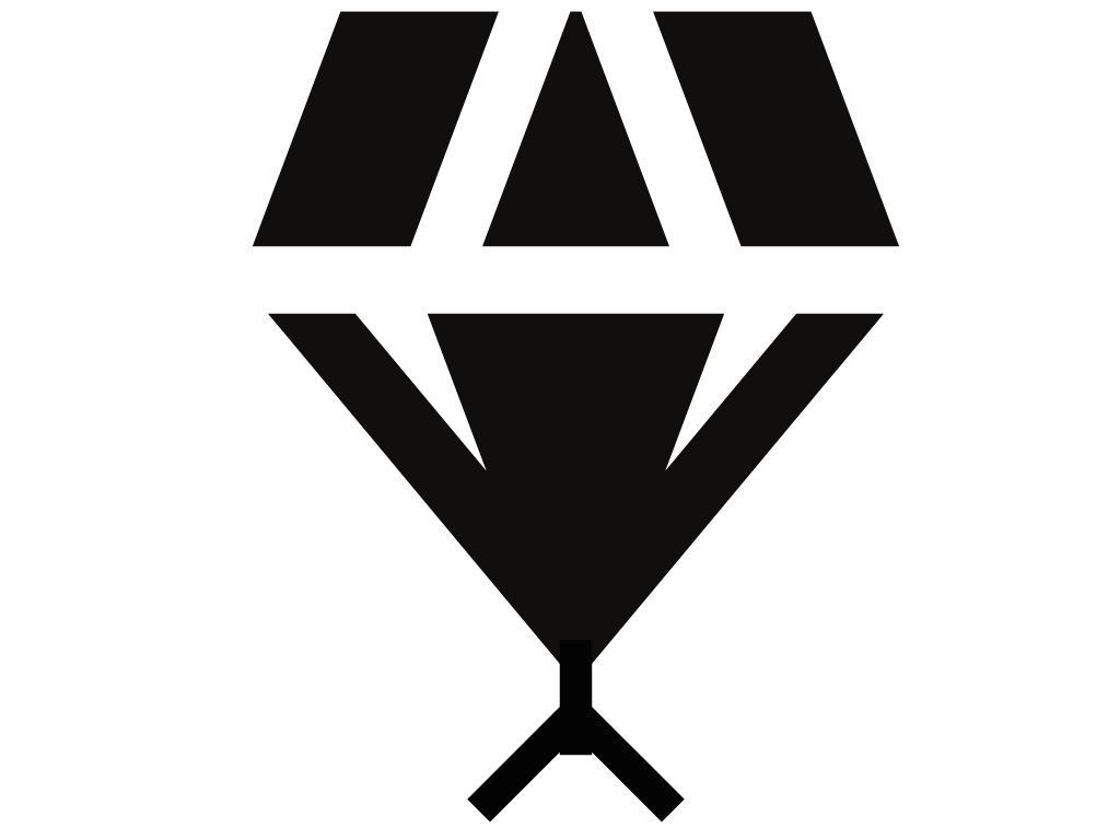 Substack profile picture for @directory