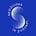 Avatar de Symbioses, le podcast