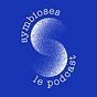 Symbioses, le podcast's avatar