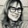 Rita Mantegari's avatar
