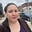 Jen Cantin's avatar