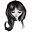 Qfifkd's avatar
