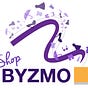 Shopbyzmo's avatar
