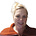 Cindy Ann Pedersen's avatar