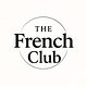 The French Club