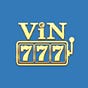 Vin777's avatar