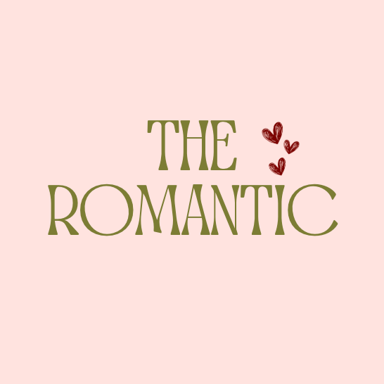 The Romantic