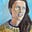 Kelsey Vashutah's avatar