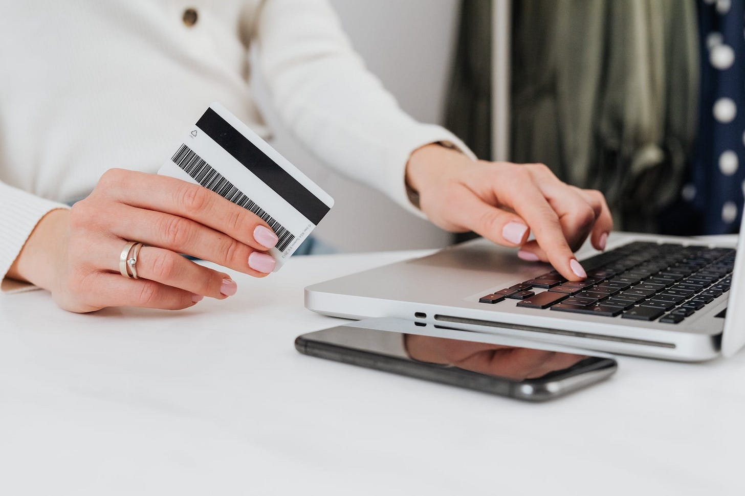 One, Two, Many Subscriptions Pulling us; how to take control, be safe, and save?