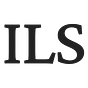 Islamic Literary Society's avatar