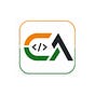 Code With Amrendra's avatar