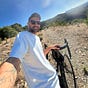 Necati Özdemir's avatar
