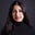 Janvi Kalra's avatar