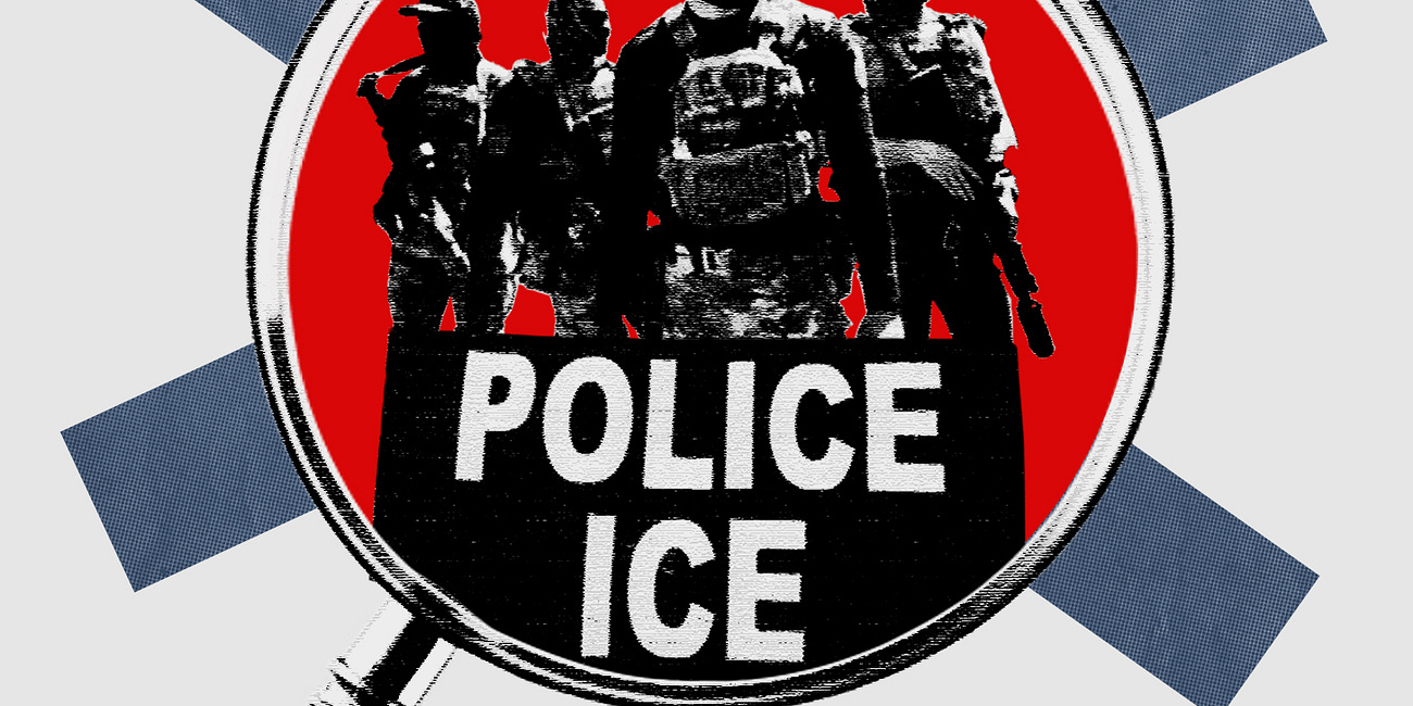 A Death in Chicago and Why ICE Needs Civilian Oversight