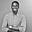 Abayomi's avatar