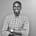 Abayomi's avatar