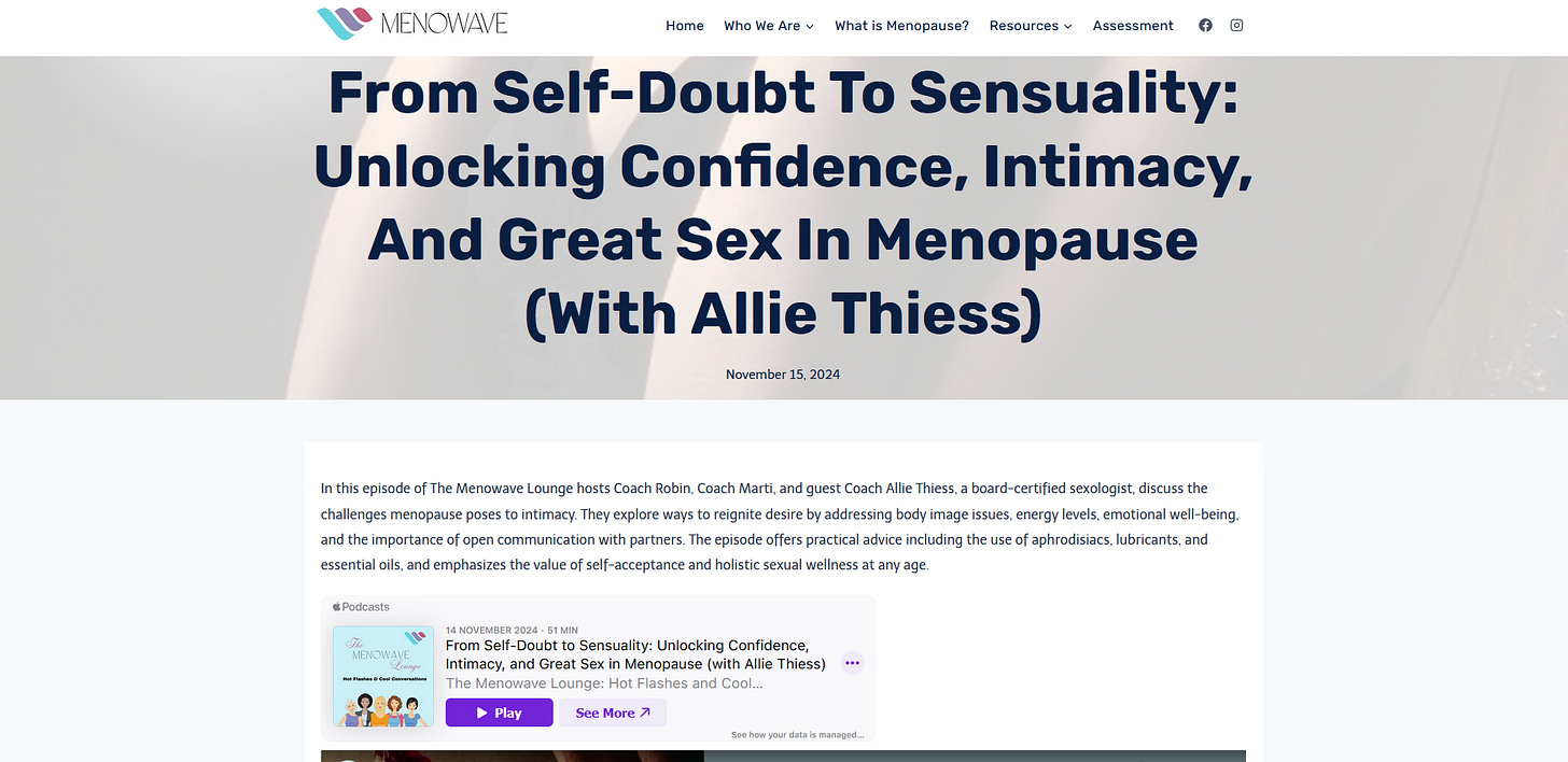 Screenshot 2025-07-23 162511