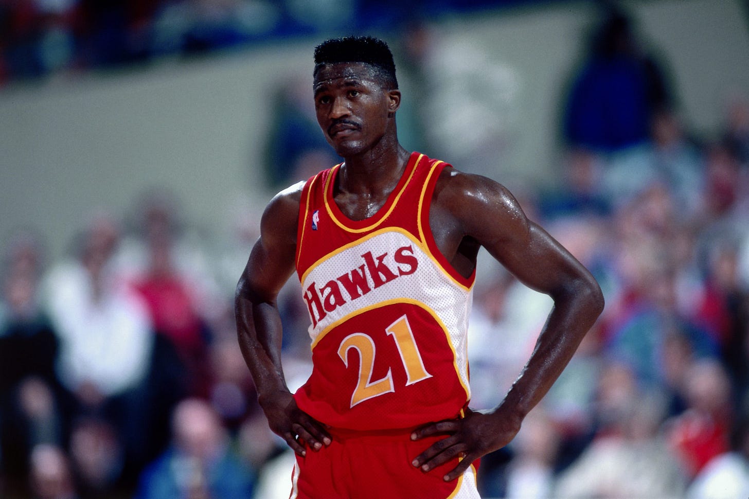 NBA history: The best trade from every franchise's history - Page 2