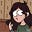 Avatar de Ｋａｍａｎｆａ