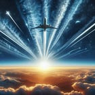 De gevaren van geo-engineering: een kritische analyse van klimaatmanipulatie en haar gevolgen