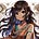 zinnia's avatar