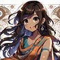 zinnia's avatar