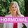 Hormonal