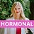 Hormonal