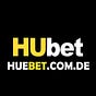 huebet's avatar