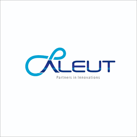 Aleut Technologies Pvt. Ltd. | Indore