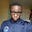 Celeb M.'s avatar
