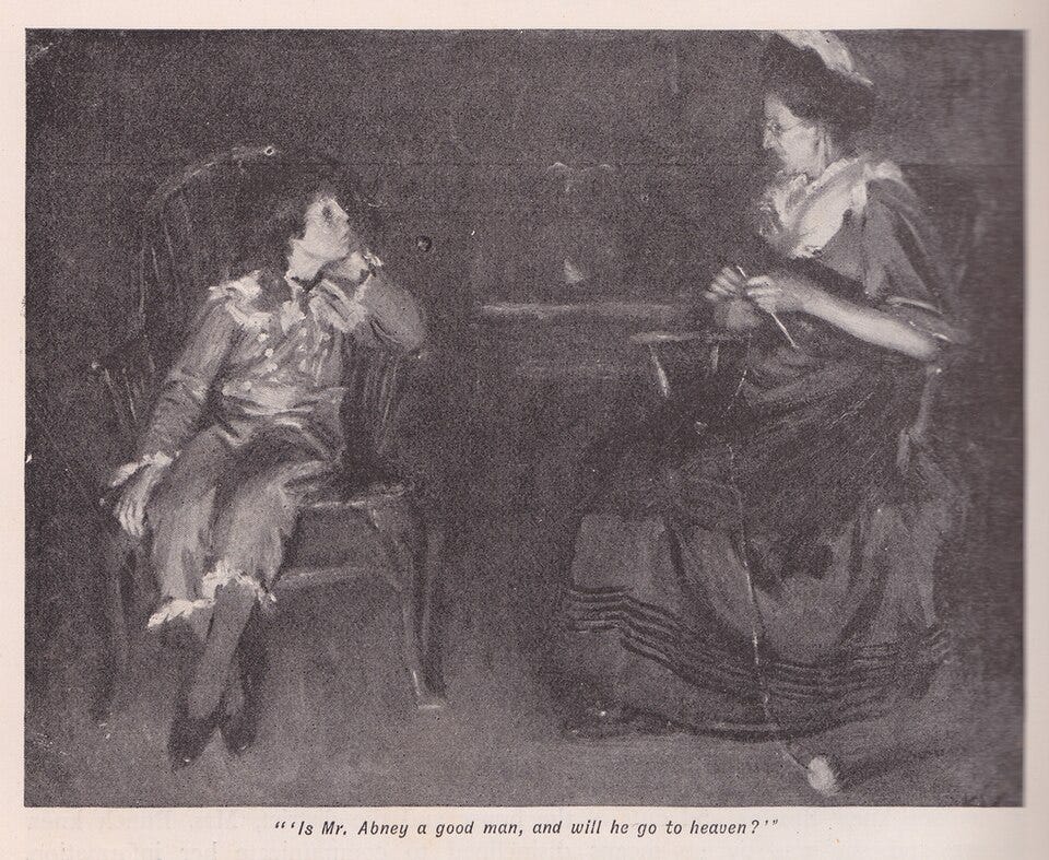 File:Lost Hearts - "'Is Mr. Abney a good man, and will he go to heaven?'".jpg