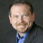 Navigating Uncertainty: Visionary Resilience-Flow-Restore