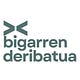 Bigarren deribatua - Beñat Erezuma
