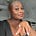 Audreyonna Sequale's avatar