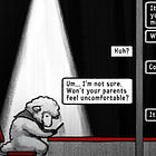 How to Protect Future Generations From the Twenty Six Words That Ruined the Internet