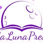 Esperanza (Hope)'s avatar