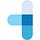 healthviva